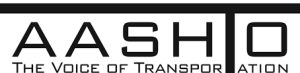 AASHTO asphalt pavement consultant