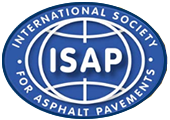 ISAP Asphalt Pavement Consultant