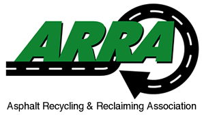 asphalt recycling reclaiming association