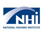 national highway institute training and asphalt pavement consulting