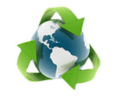 pavement-material-recycling-reuse-consulting