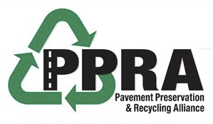 pavement preservation recycling alliance